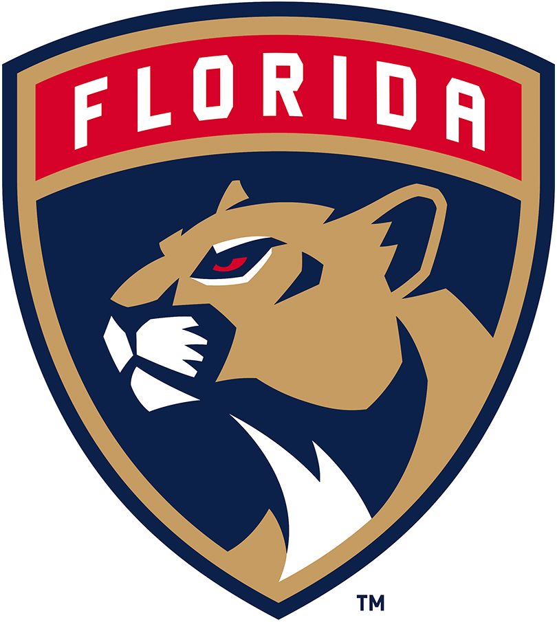 florida_panthers_logo_primary.png