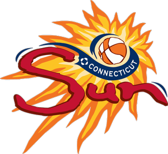 Connecticut_Sun.png