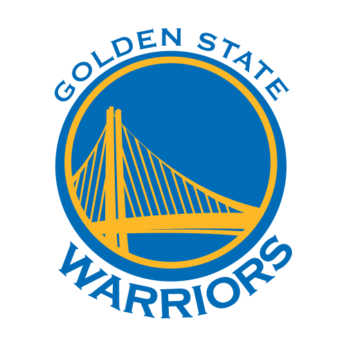 Golden State.png
