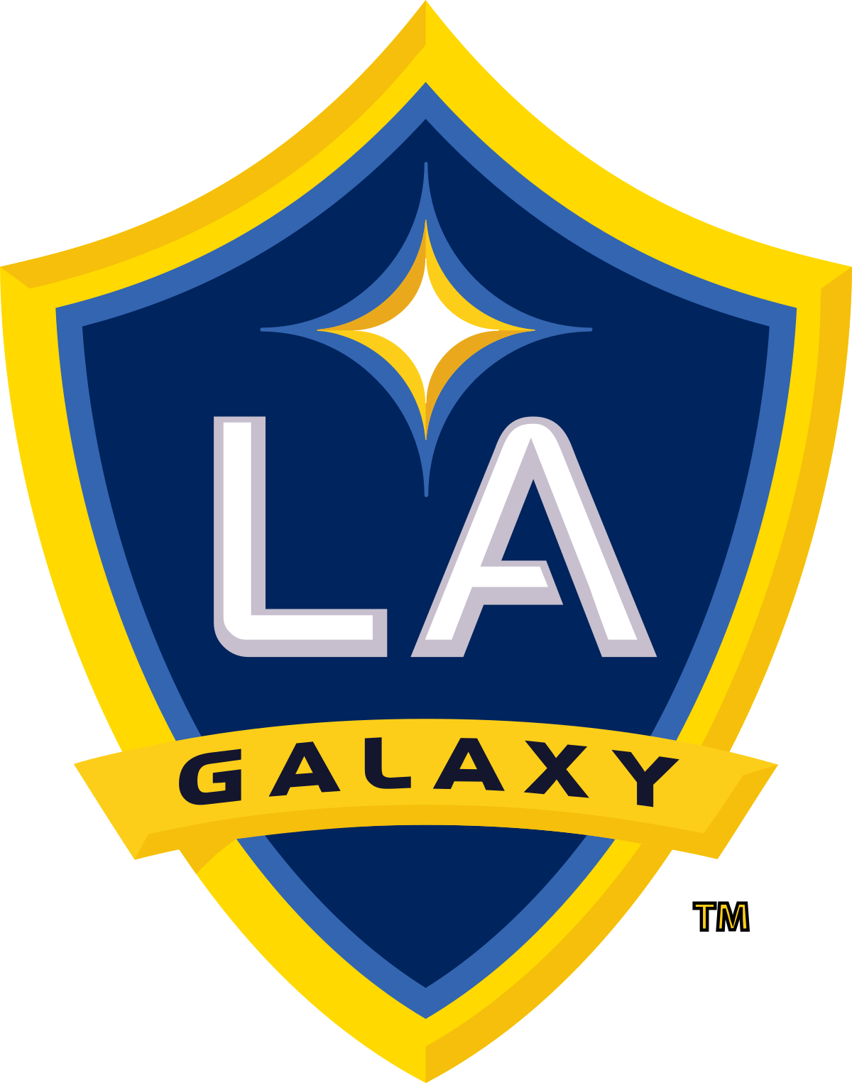 Los_Angeles_Galaxy_logo.svg.png