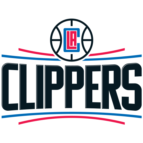 LA Clippers.png
