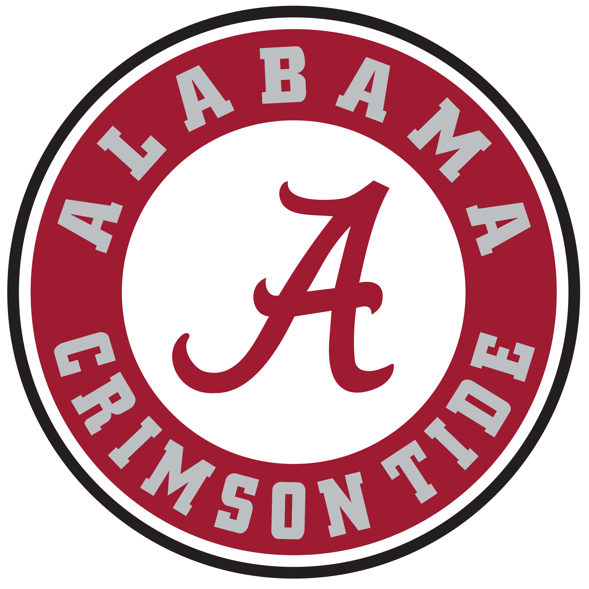 Alabama_Crimson_Tide_Logo.svg.png