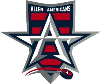 AllenAmericans.png