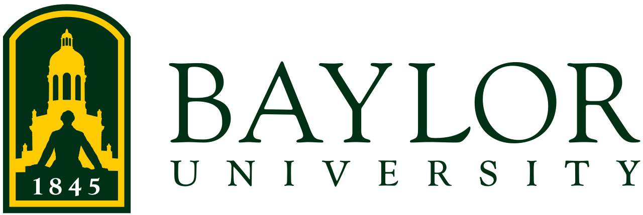 Baylor_University_mark.svg.png