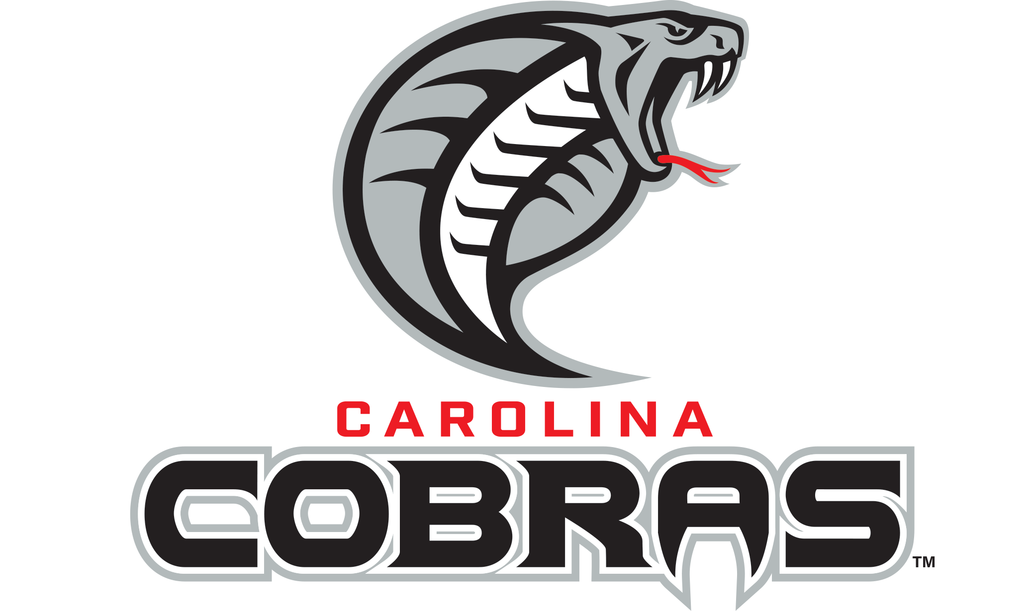 Carolina Cobras.png