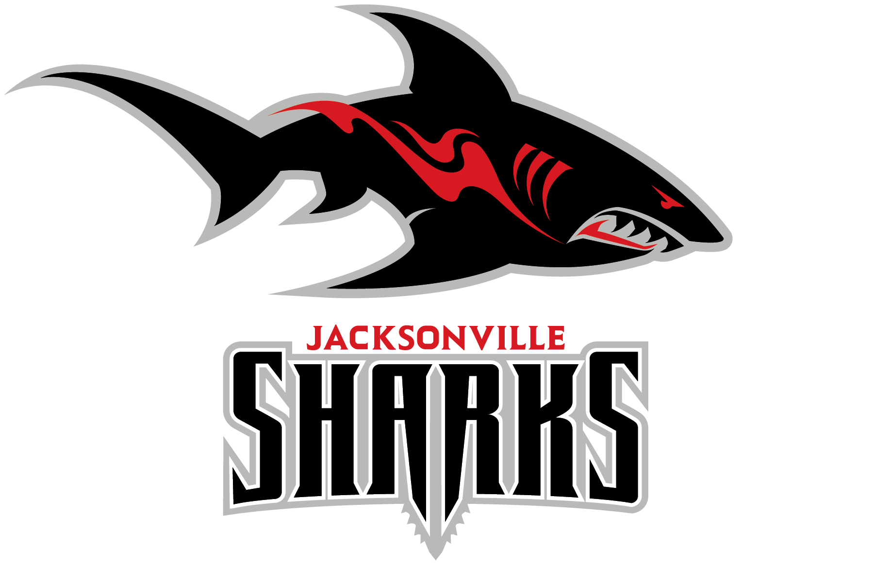 Jacksonville Sharks.png