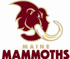 Maine Mammoths.jpg