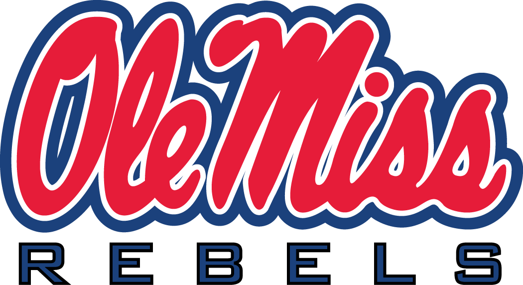 Ole Miss.png