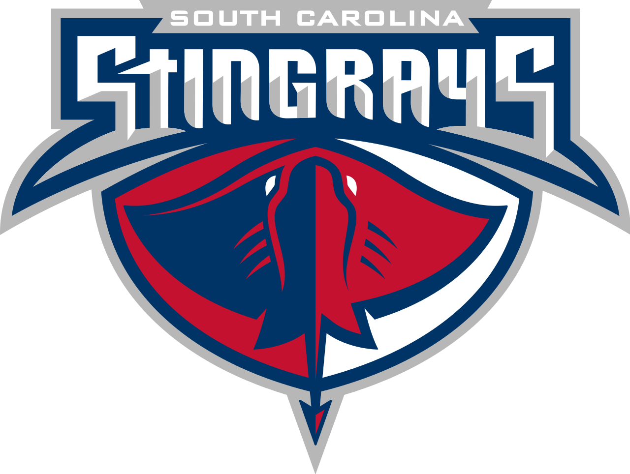 South_Carolina_Stingrays_Logo.svg.png
