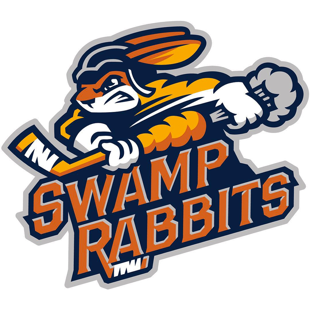 swamp_rabbits_logo_detail.png