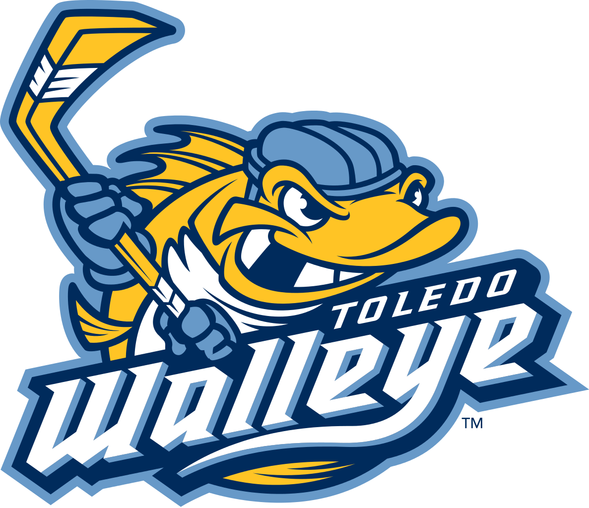 Toledo_Walleye_Logo.svg.png