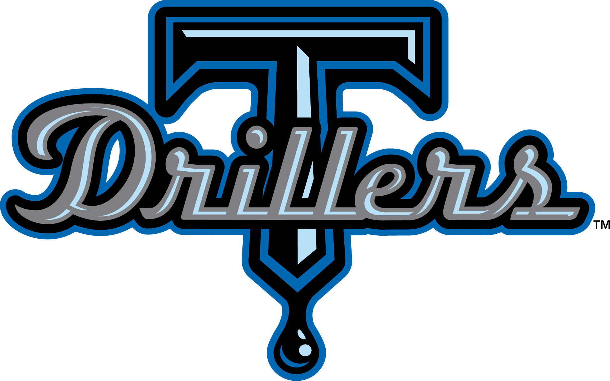 Tulsa Drillers logo.jpg