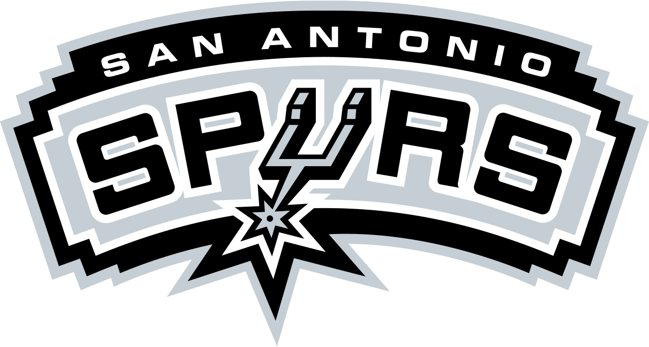 San_Antonio_Spurs.svg.png