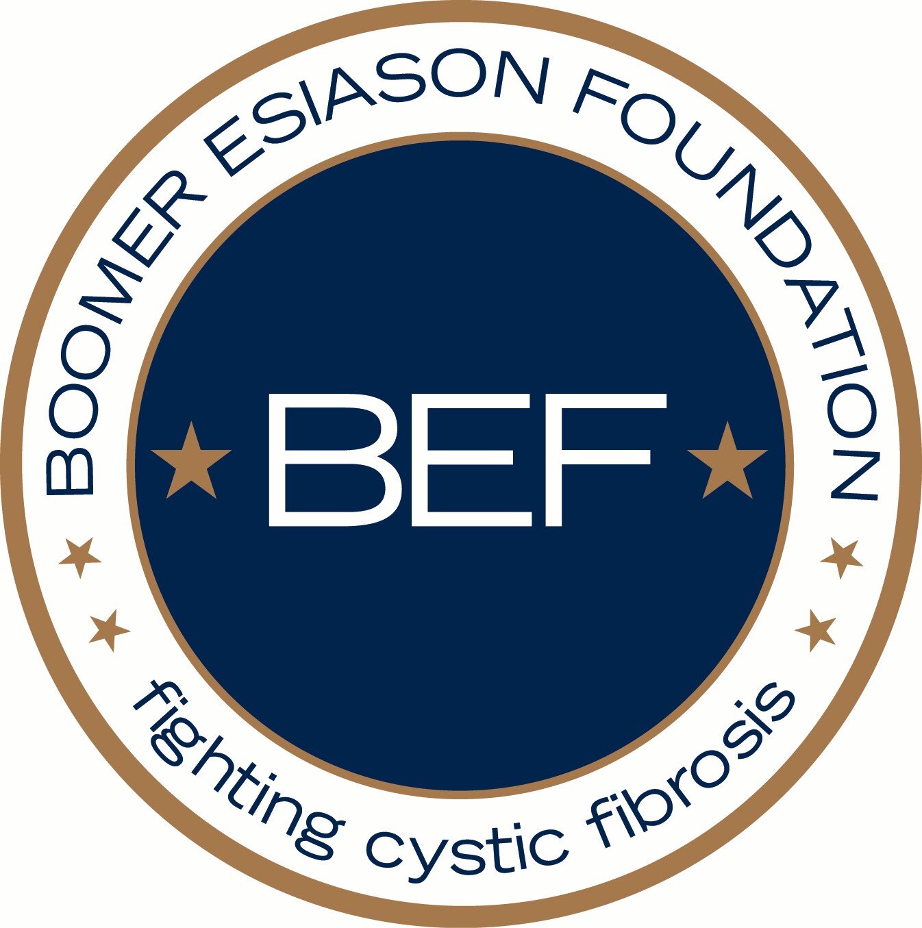 Boomer Esiason Foundation.jpg