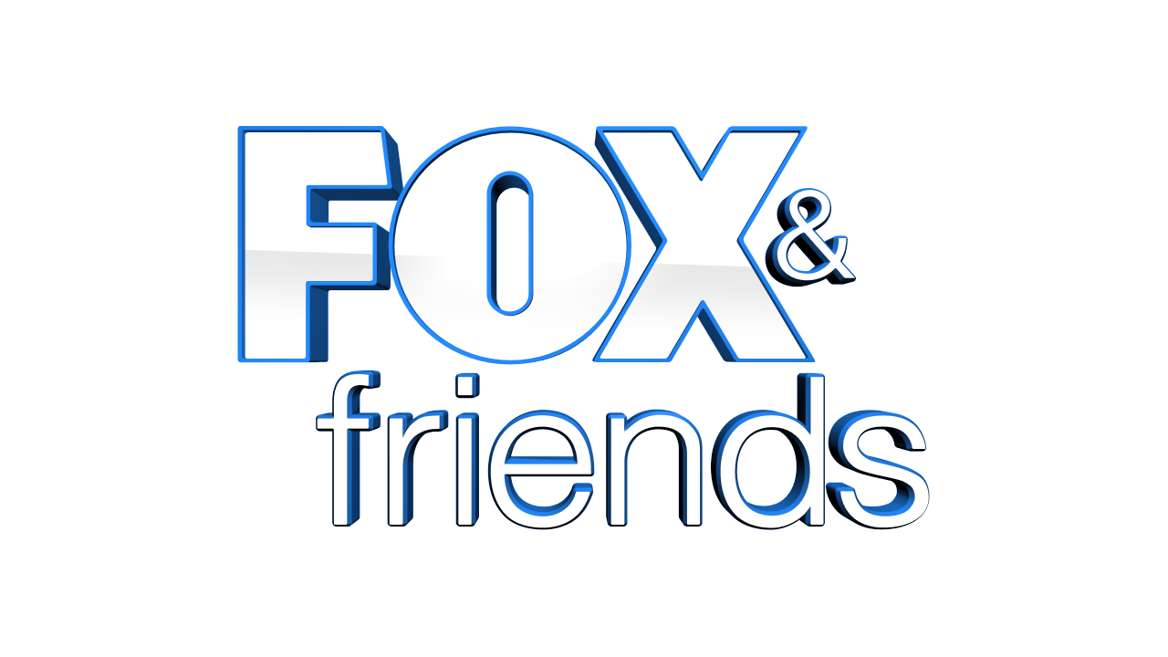 FOX-FRIENDS-logo.png