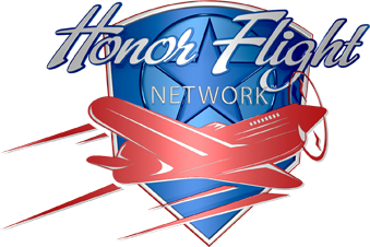 Honor Flight.png