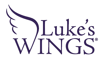 lukes-wings.png