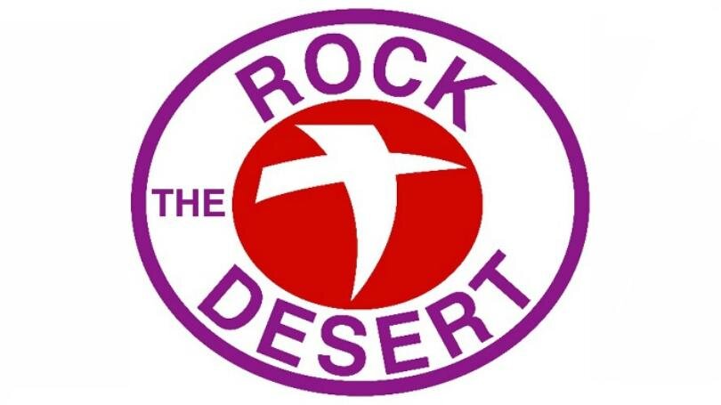 Rock+the+Desert+Logo.jpg
