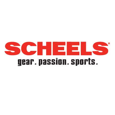 Scheels.png