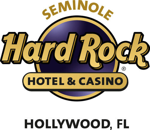 Seminole Hard Rock.jpg