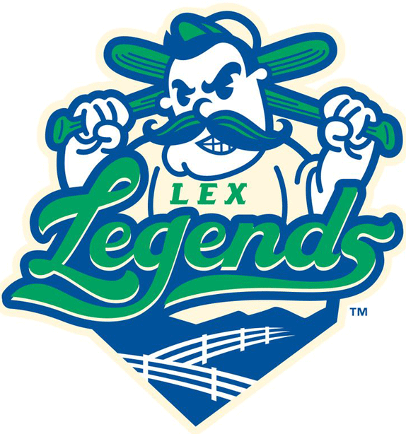 Lexington Legends.gif