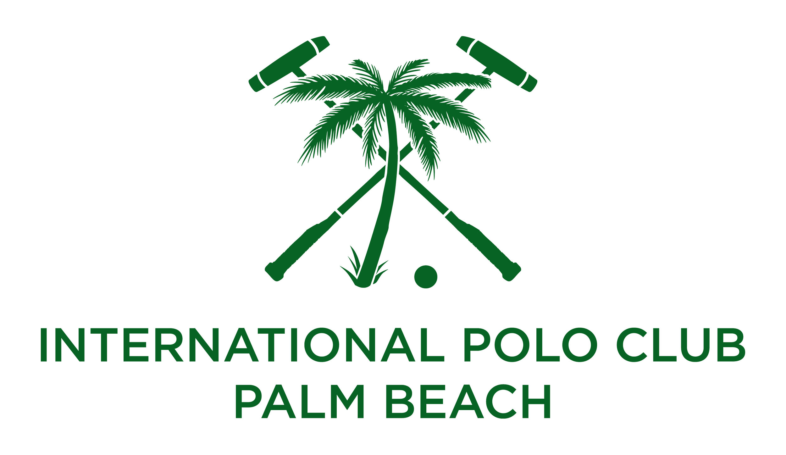 IPC_Logo.jpg