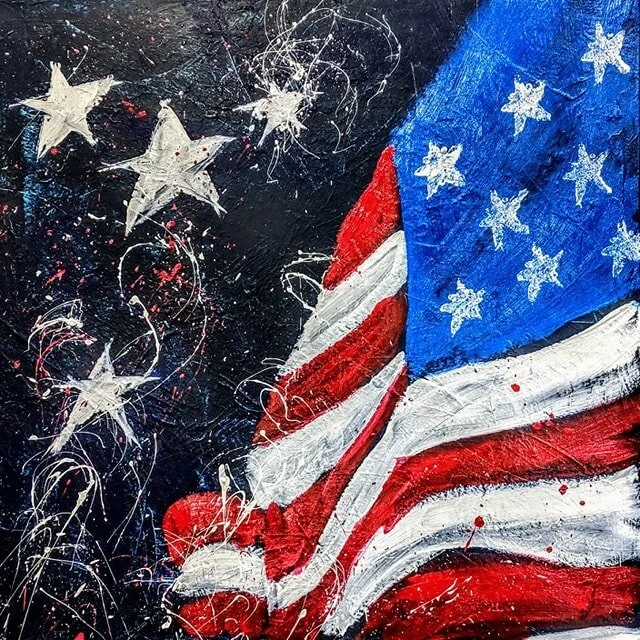 Prudential Advisors, Canonsburg, PA