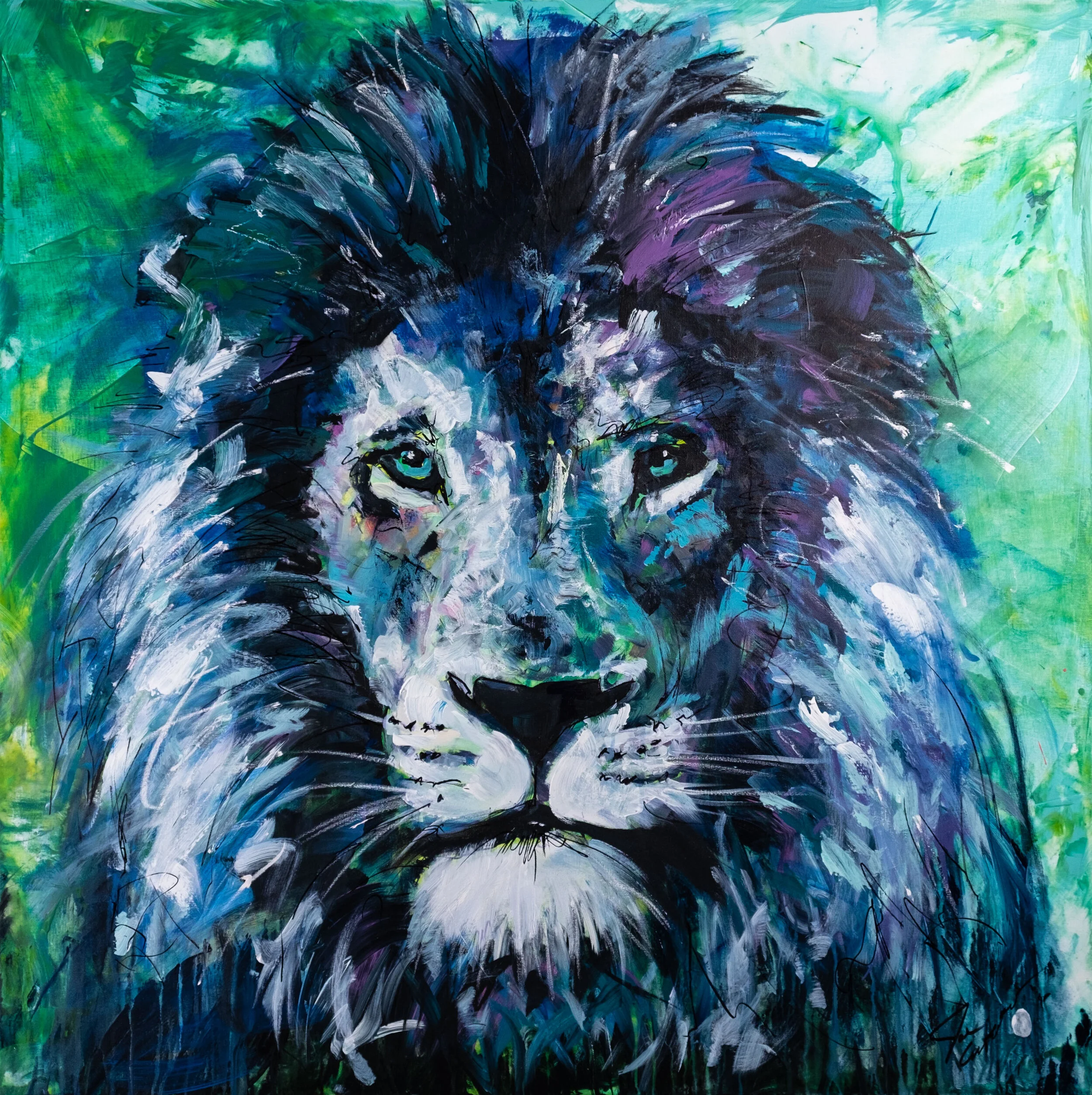King of the Jungle.jpg