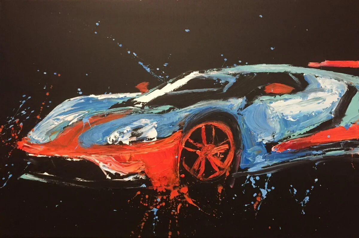 GT40.JPG