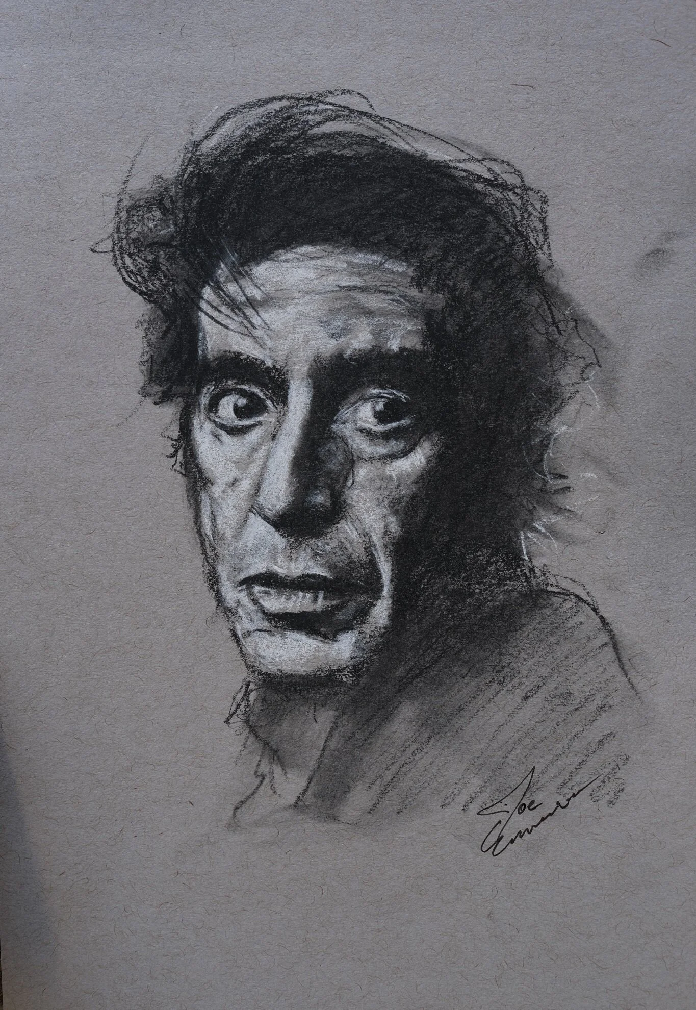 Al Pacino.JPG