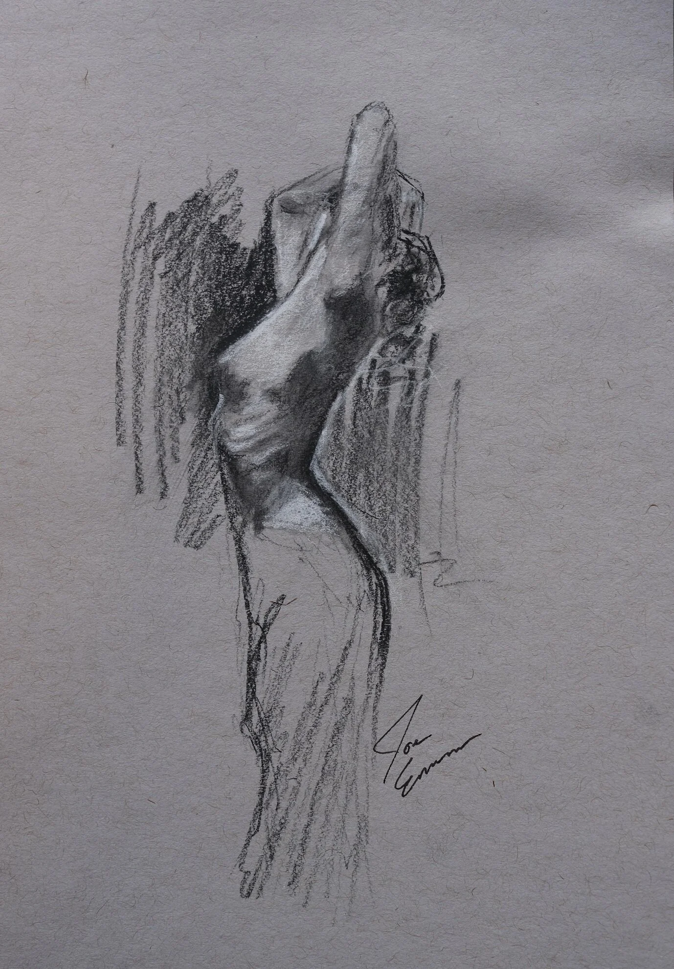 DSCF3603.JPG