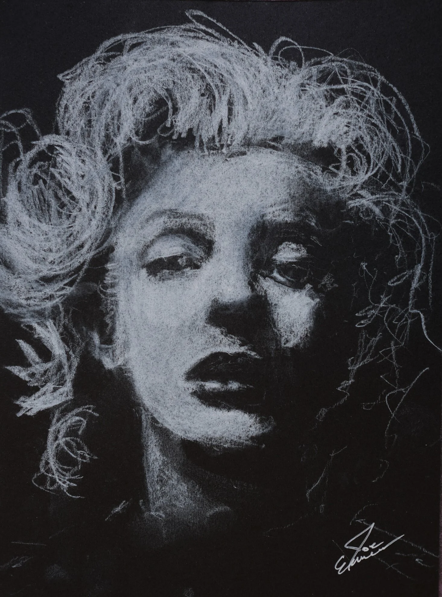 Marilyn Monroe.JPG