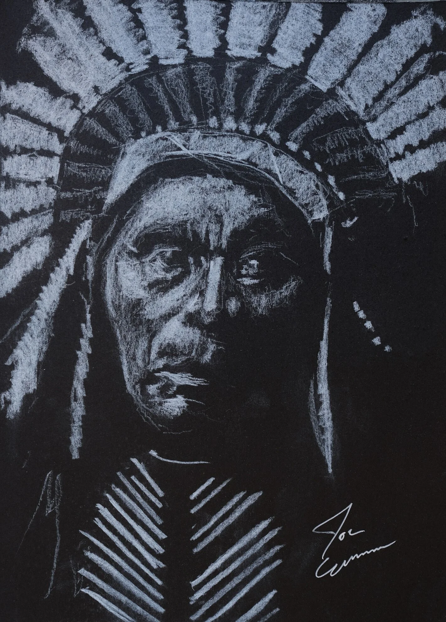 Sitting Bull.JPG