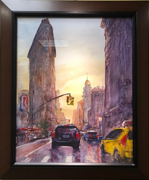 Flat Iron at Sunset.jpg