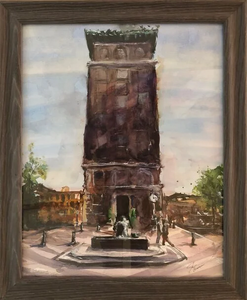 Greenville Chamber of Commerce.jpg