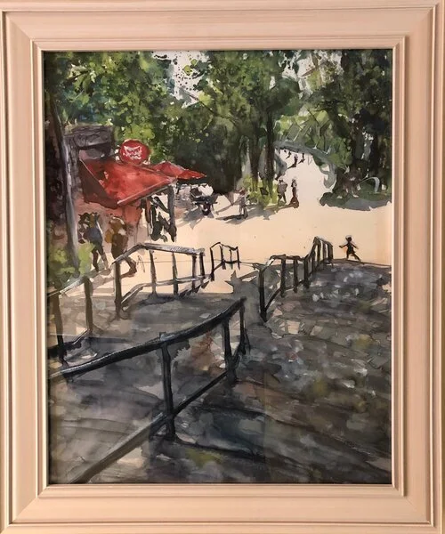 Passerelle Bistro at Falls Park.jpg