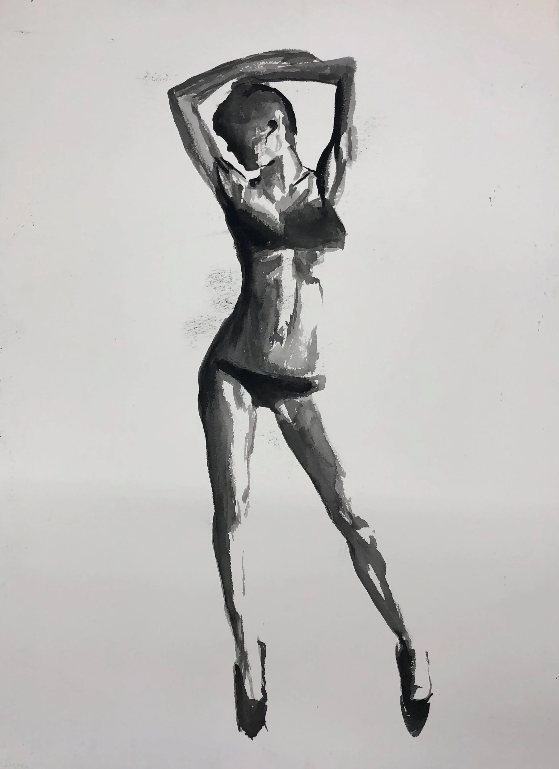 Study of a Woman.jpg