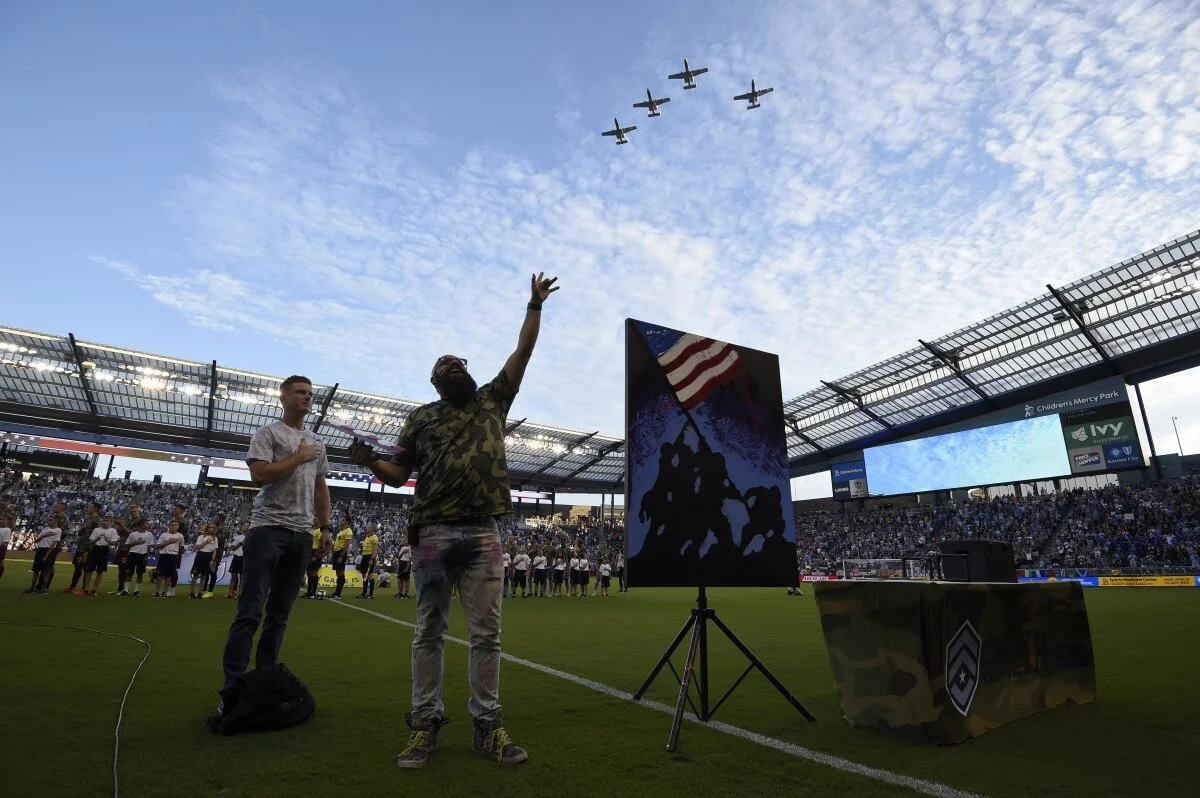 Joe Everson Sporting KC.JPG