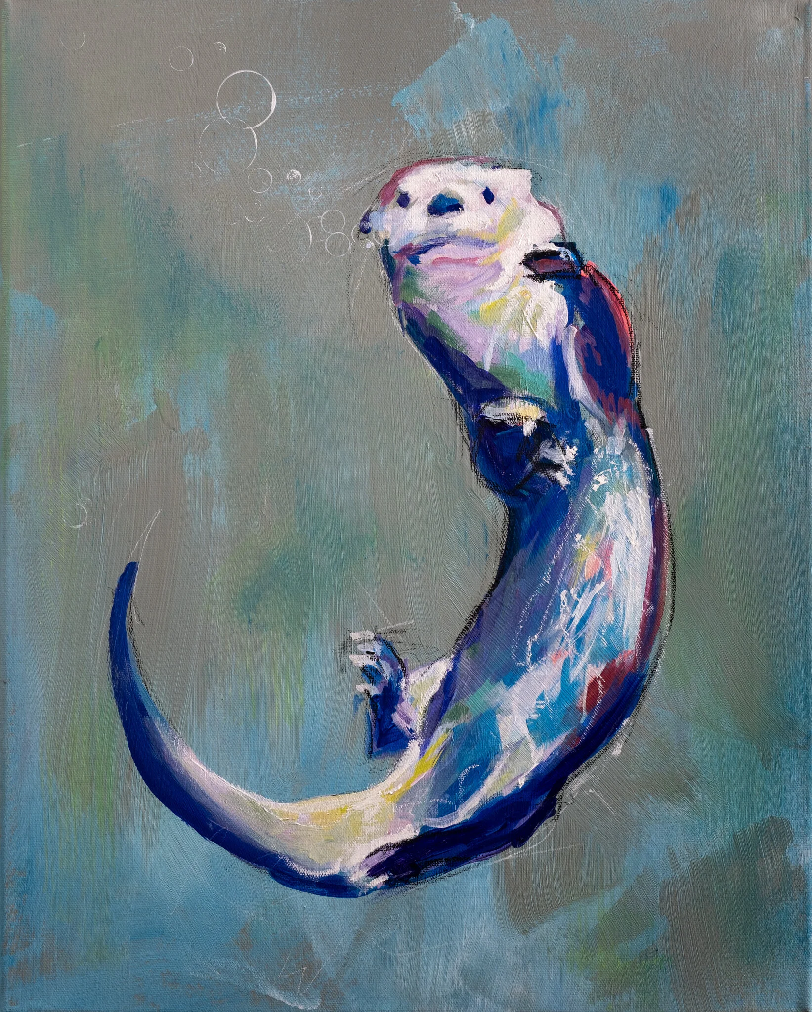Otter.jpg