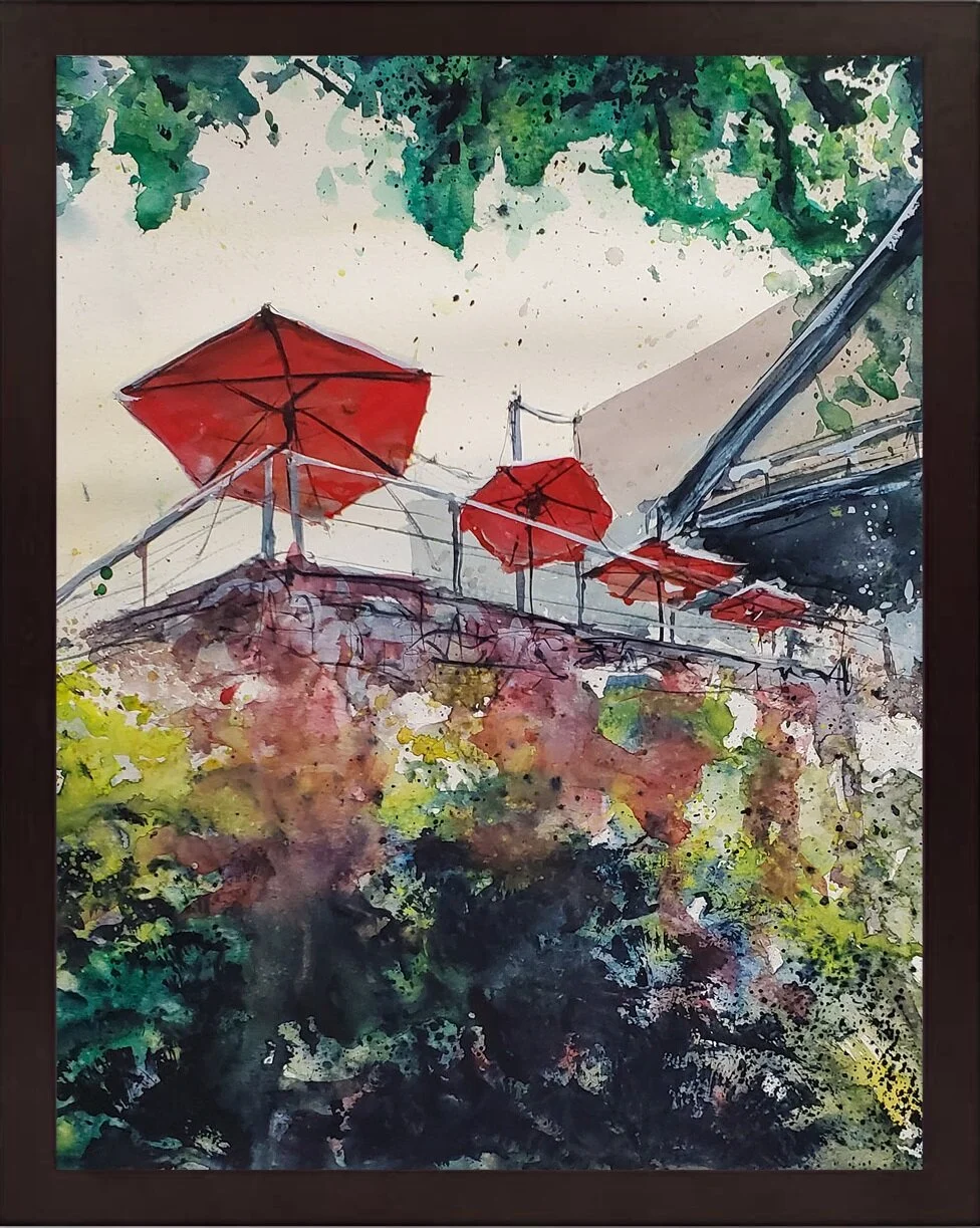 Patio Life Framed.jpg