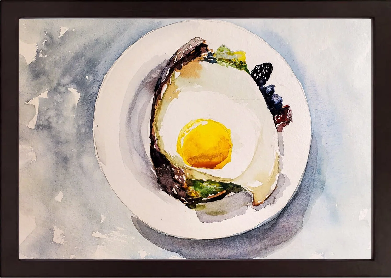 Breakfast is Served.jpg