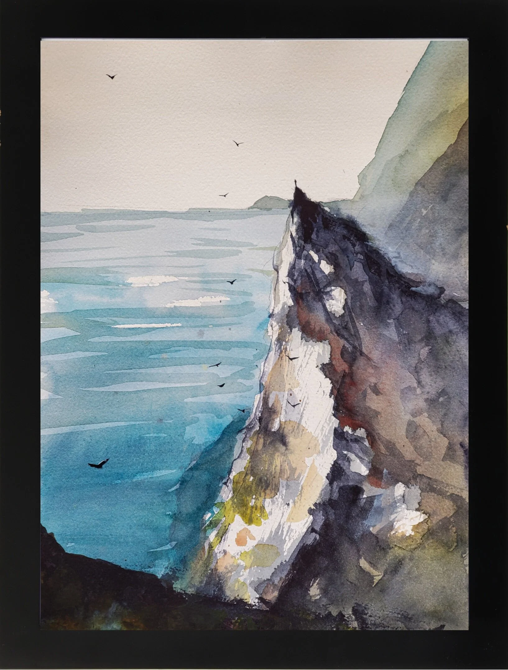 Top of the World.jpg