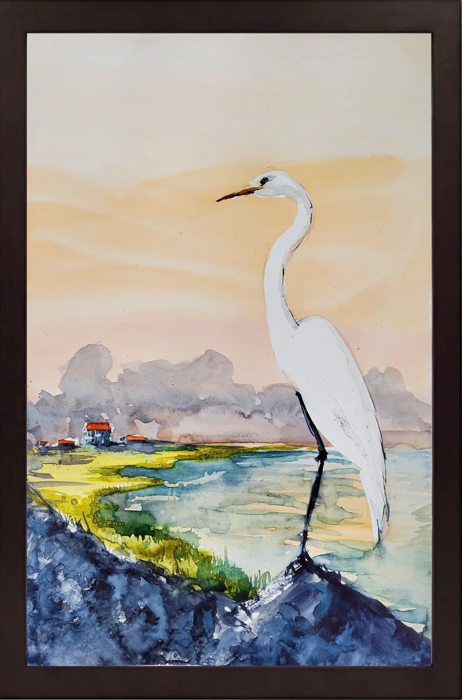 Low Country Crane.jpg