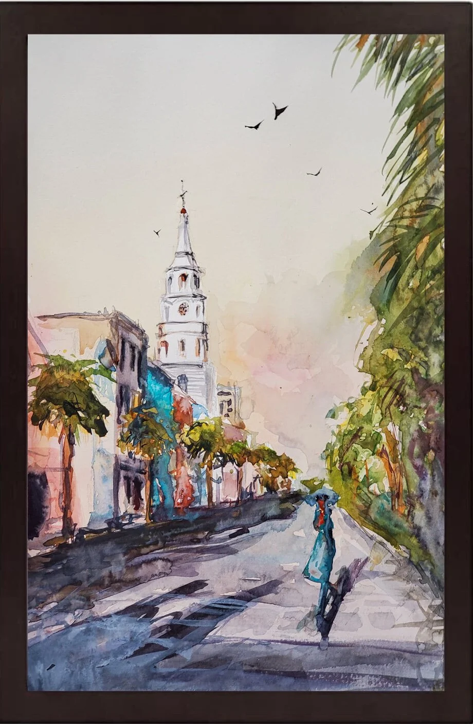 Charleston Church.jpg