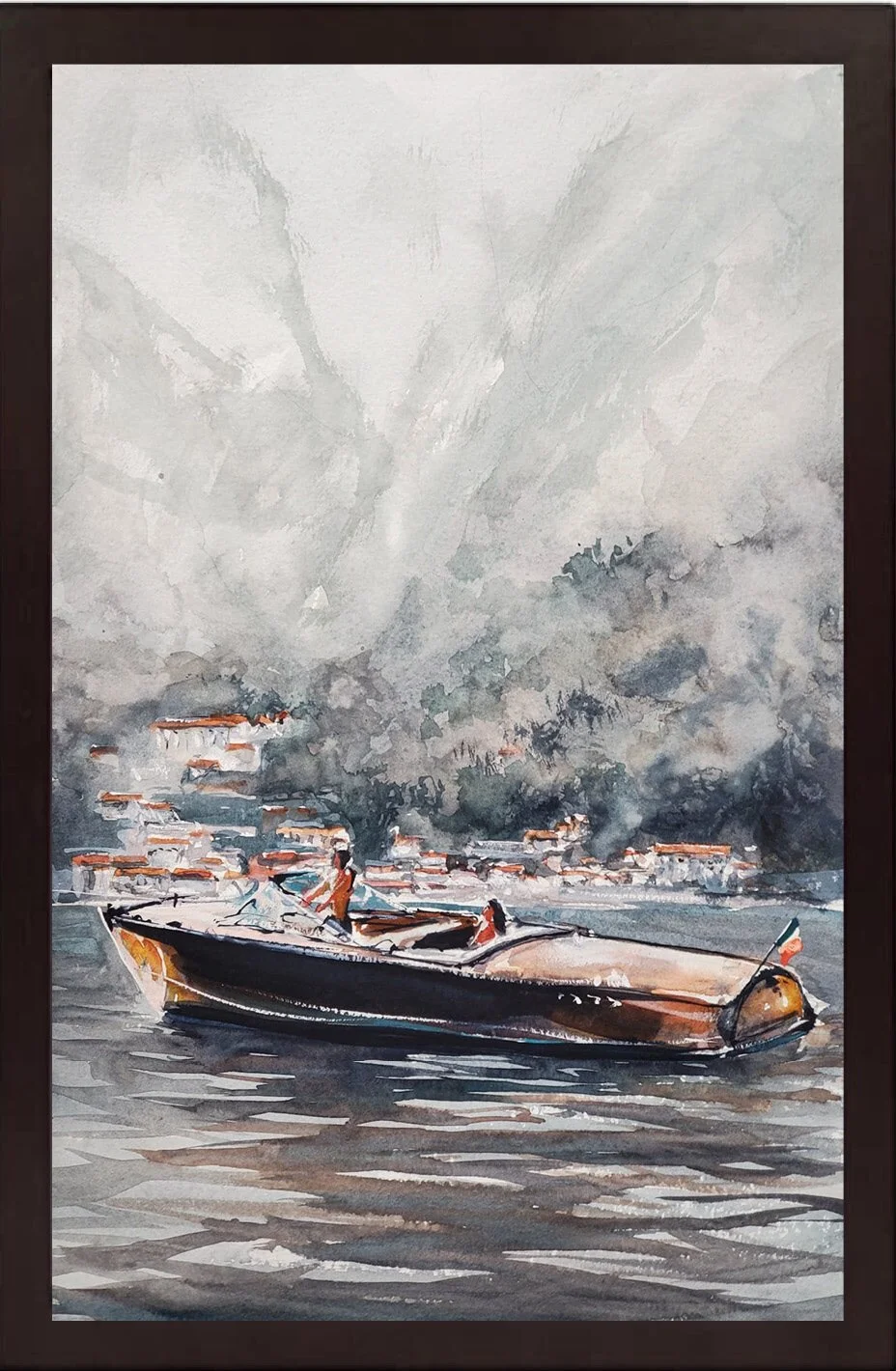 A Day of Boating.jpg