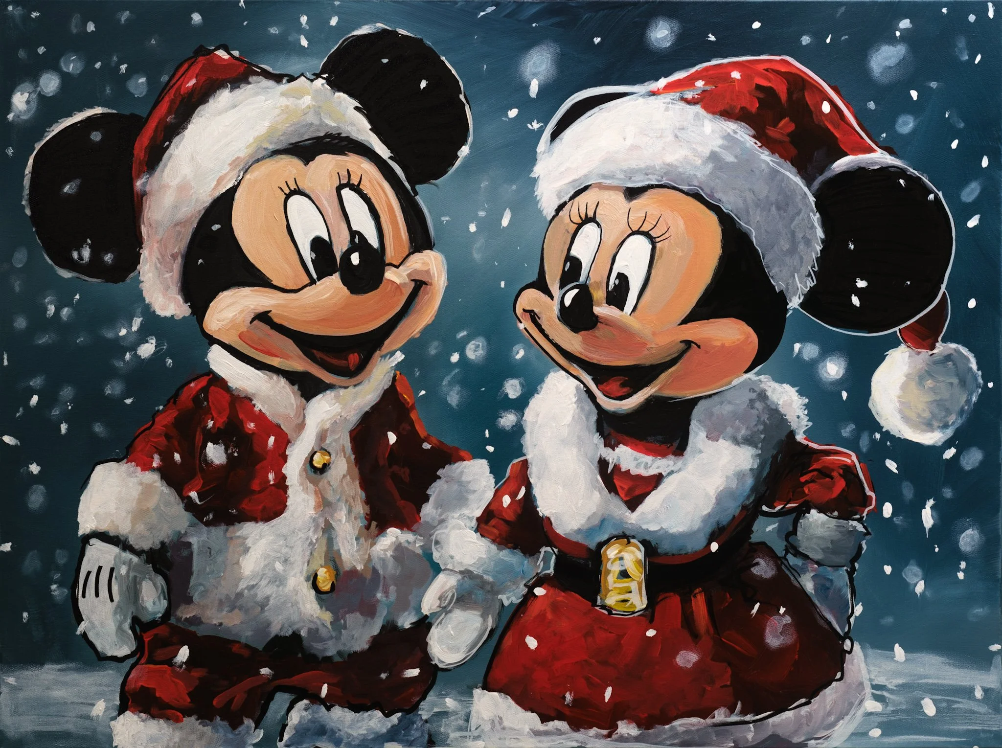 Mickey and Minnie Christmas.jpg