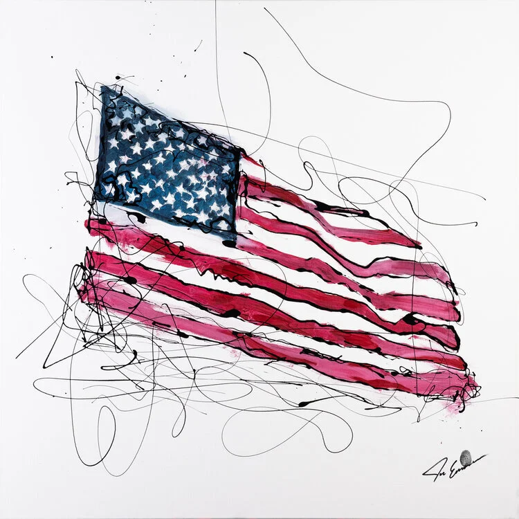 Scribble+Flag.jpg