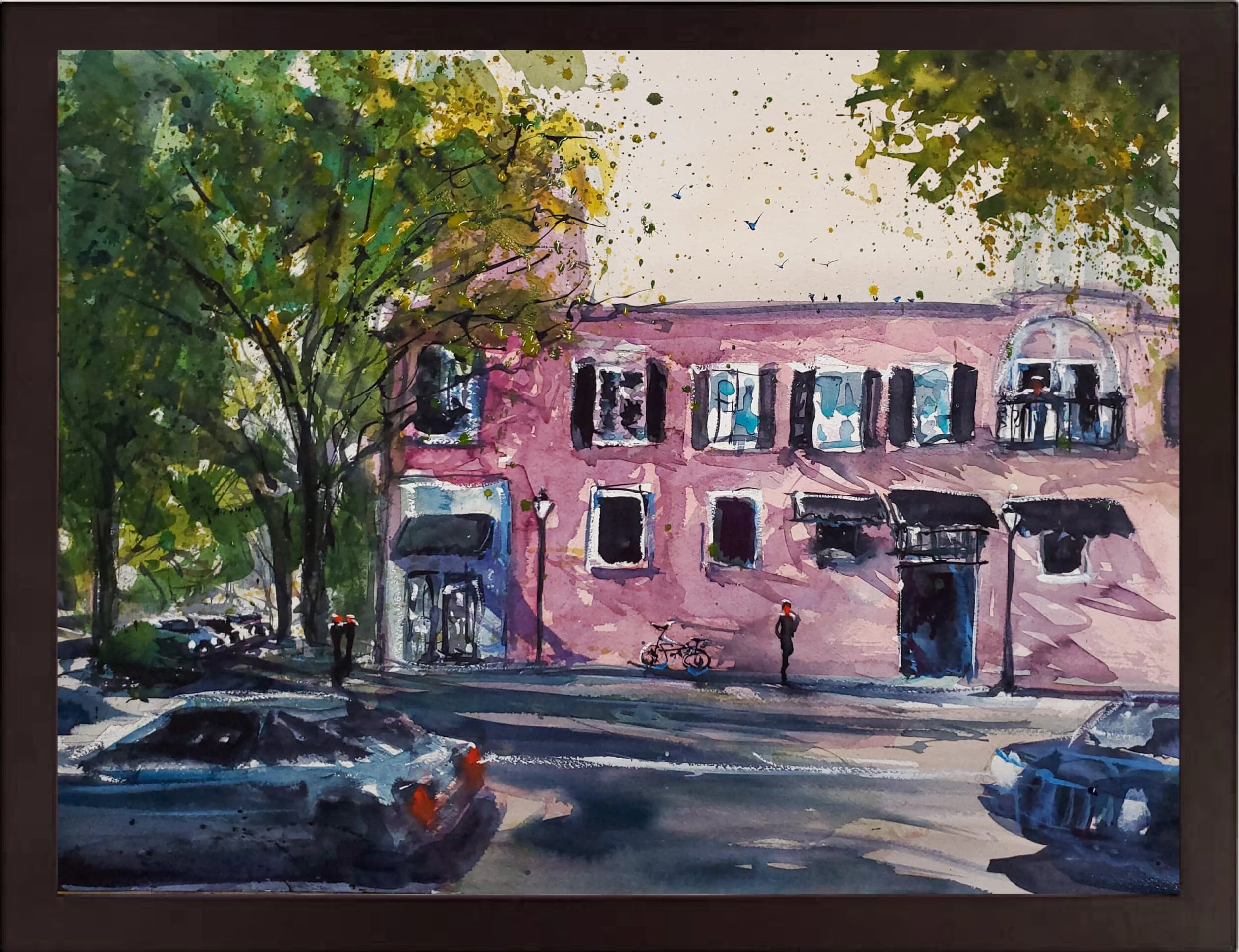 Side Street Views.jpg