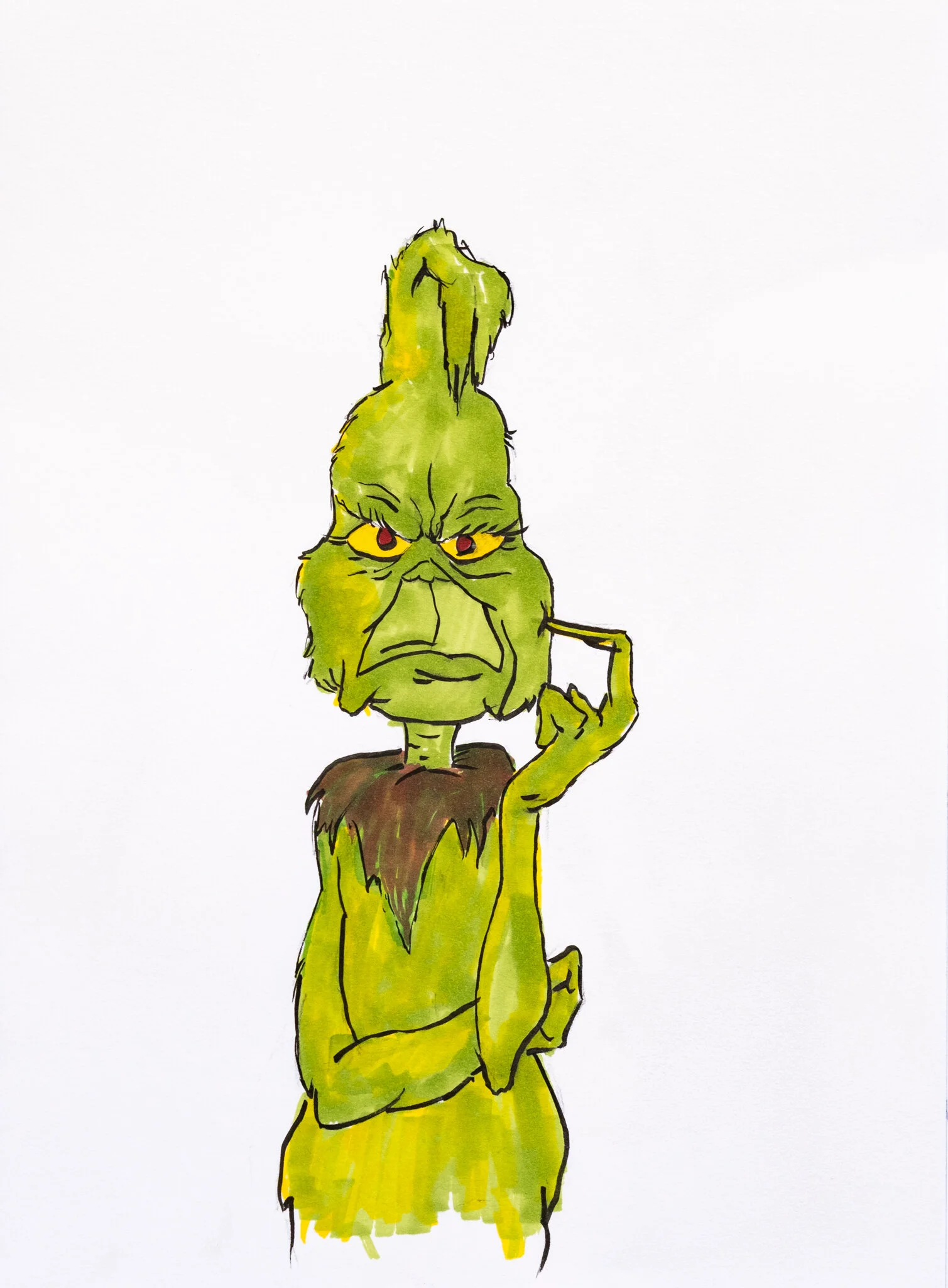 Grinch 8x11 small.jpg