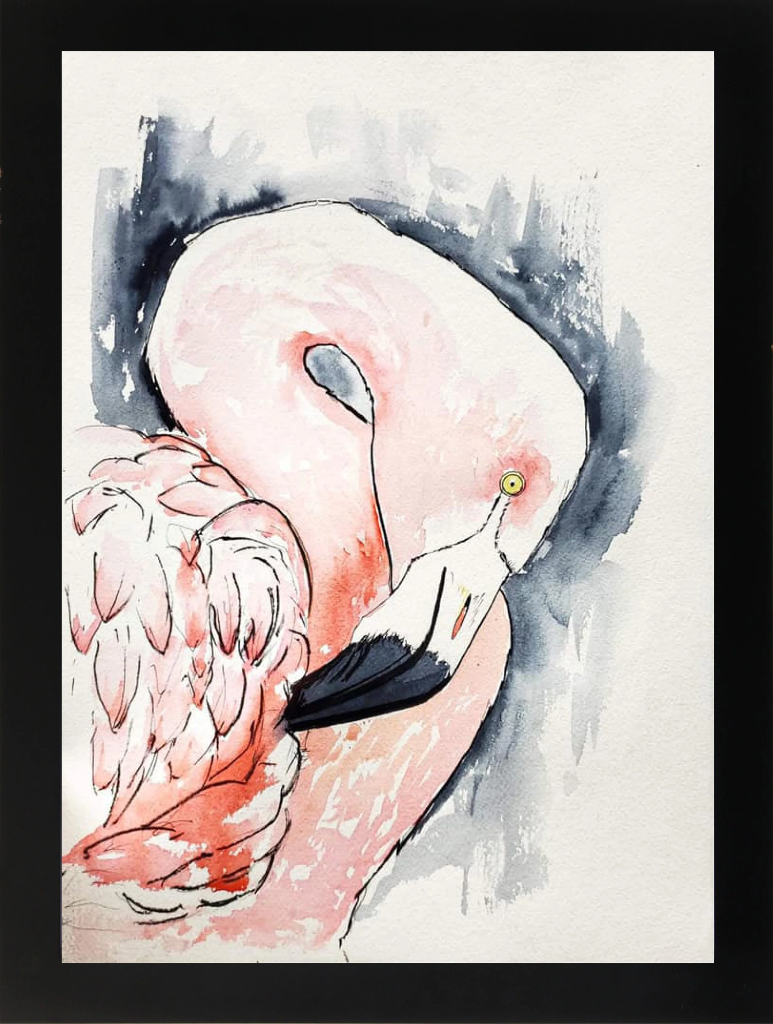 Flamingo.jpg